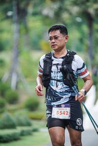 BIB: 5542
                            <button type="button" onclick="openModal(22307229)" class="btn btn-primary btn-sm float-right btn-popup" data-toggle="modal" data-target=".modal-high-quality">
                        <i class="fas fa-shopping-cart"></i> Add to Cart
                    </button>
                                            <button type="button" onclick="isThisMe(22307229, true)" class="btn btn-success btn-sm float-right btn-popup btn-isme hidden" data-toggle="tooltip" data-placement="bottom" title="นี่คือรูปของคุณใช่ไหม คลิกที่นี่เพื่อเอาเข้าอัลบั้ม">
                        <i class="fas fa-plus"></i> Add to album
                    </button>
                    <button type="button" onclick="isThisMe(22307229, false)" class="btn btn-warning btn-sm float-right btn-popup btn-isnotme hidden">
                        <i class="fas fa-ban"></i> Remove from album
                    </button>